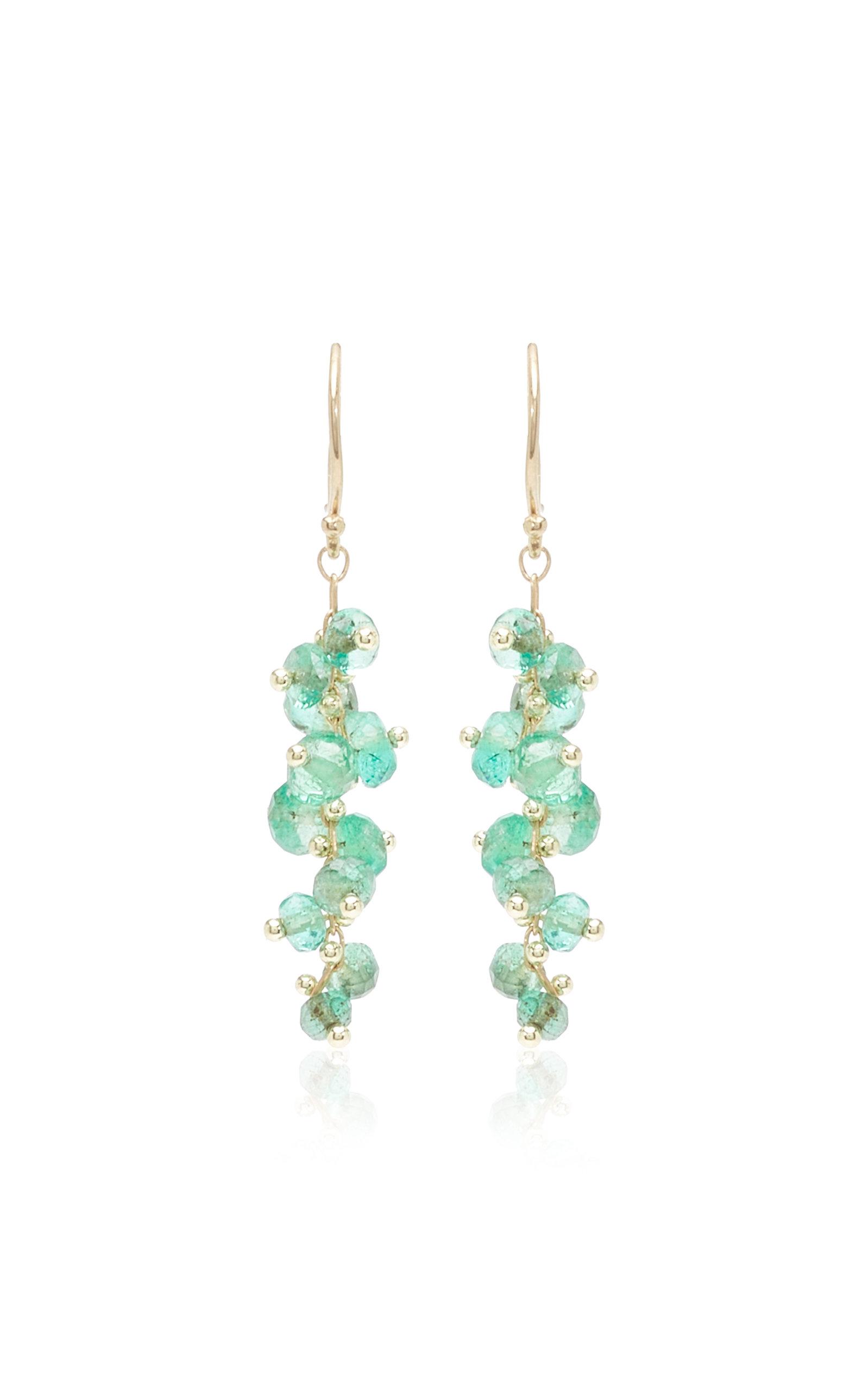- Gifts For Her by TEN THOUSAND THINGS