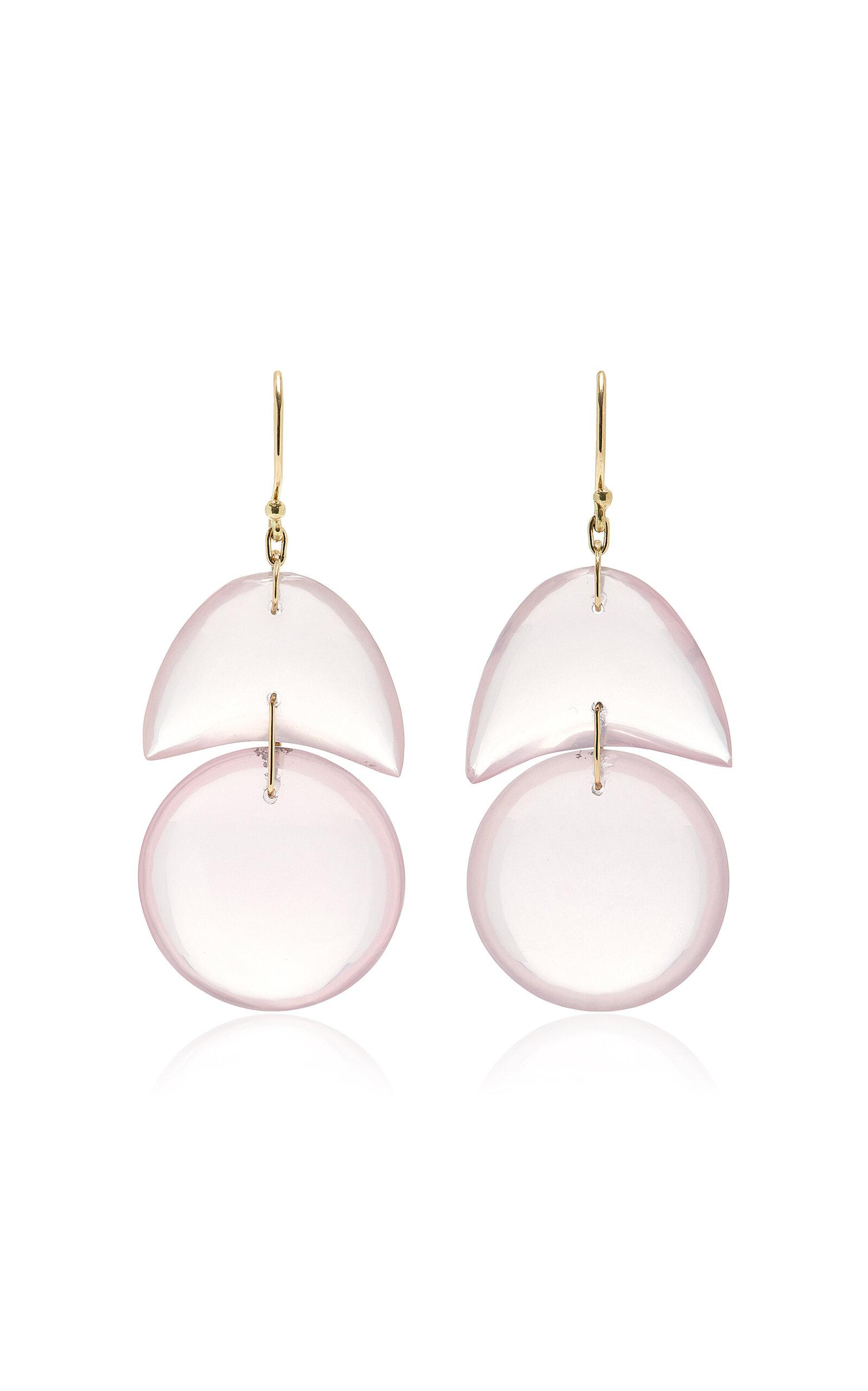 - Gifts For Her by TEN THOUSAND THINGS