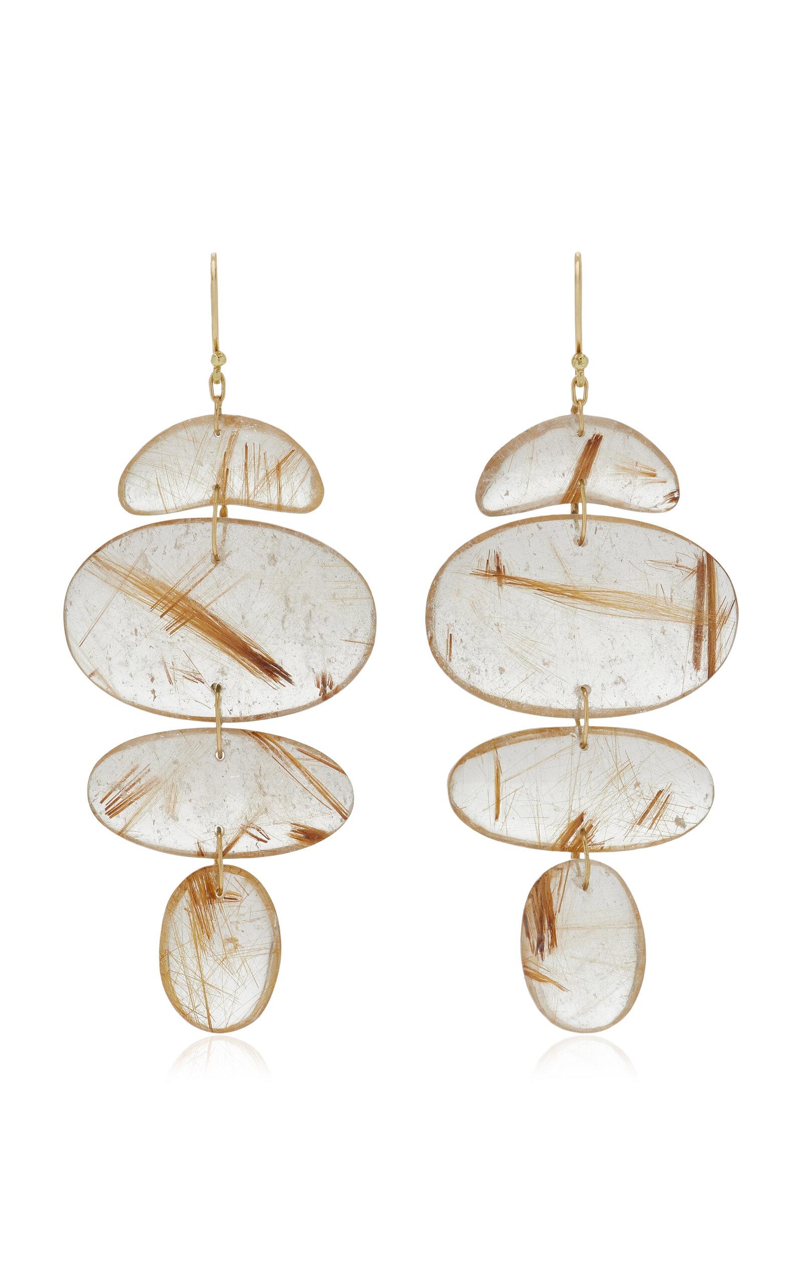 - Gifts For Her by TEN THOUSAND THINGS