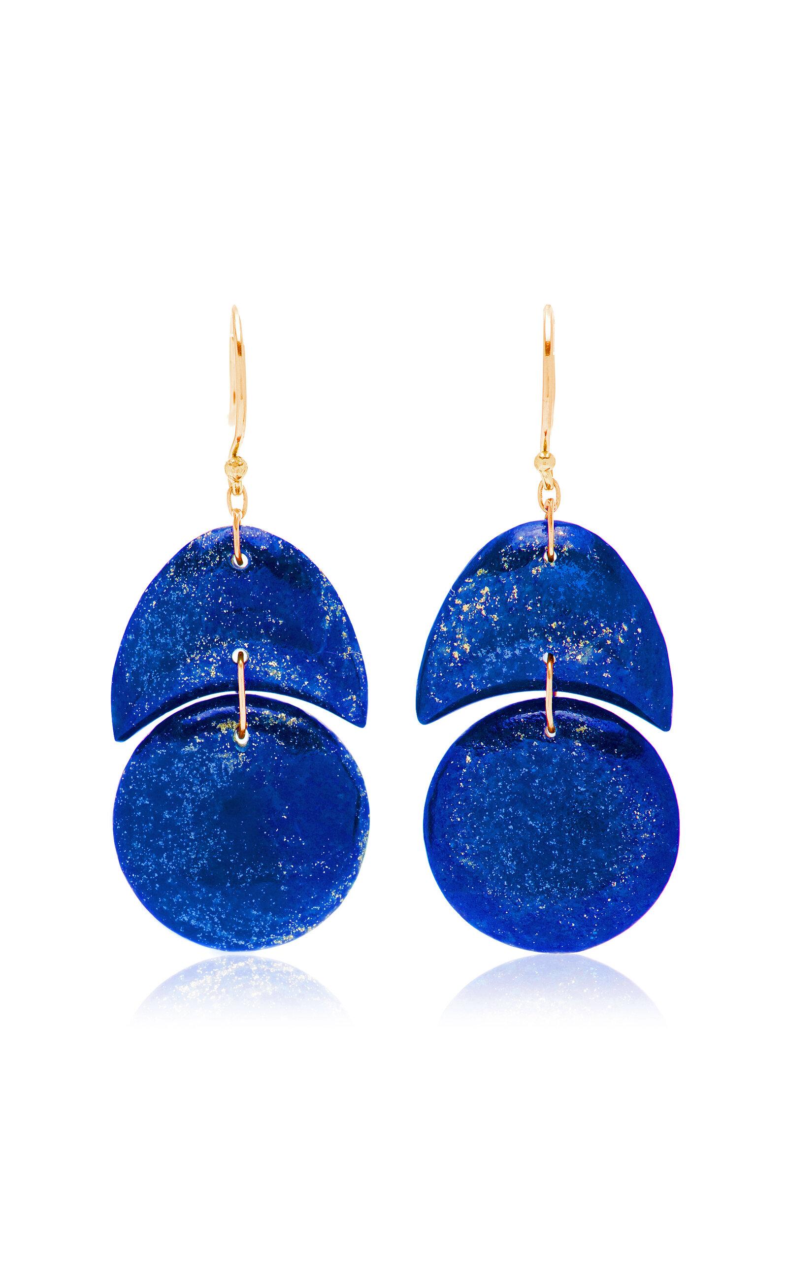 - Gifts For Her by TEN THOUSAND THINGS