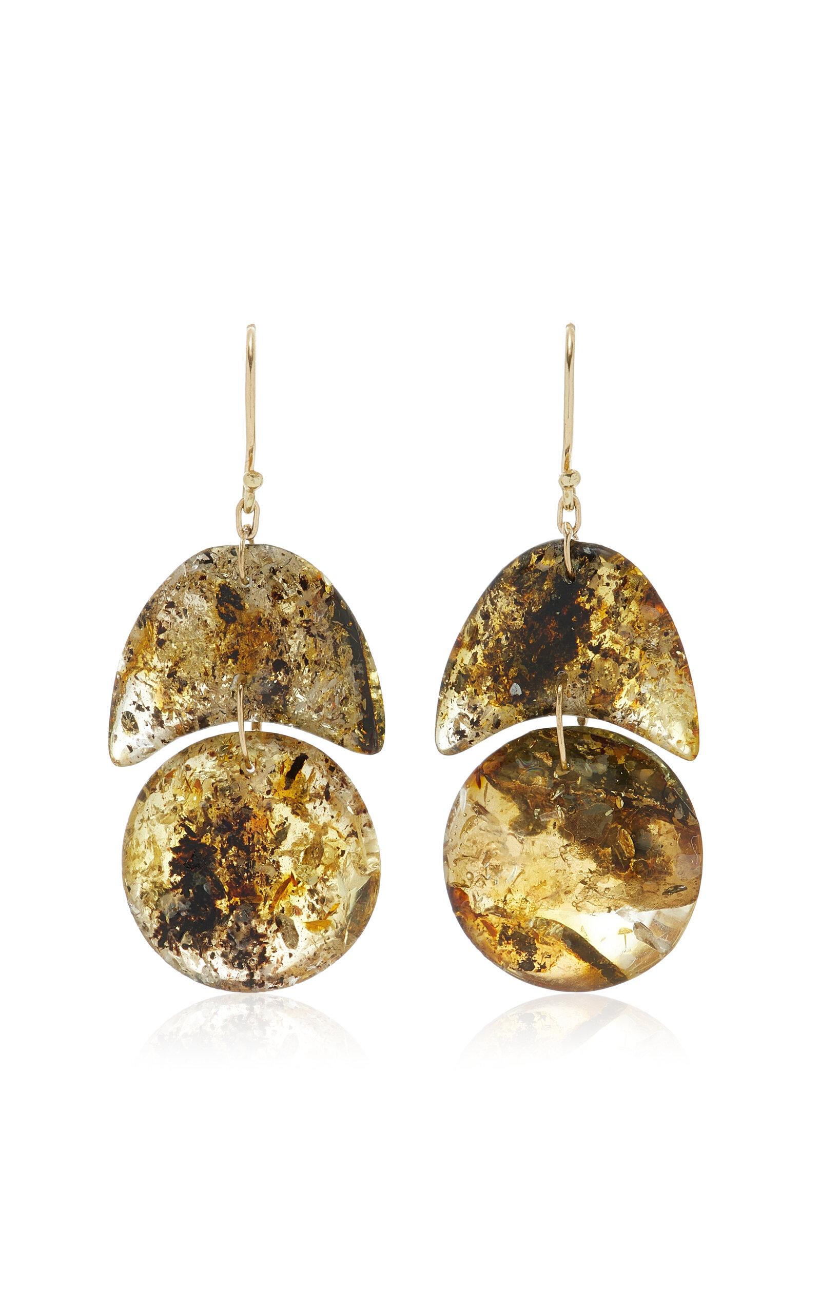 - Gifts For Her by TEN THOUSAND THINGS