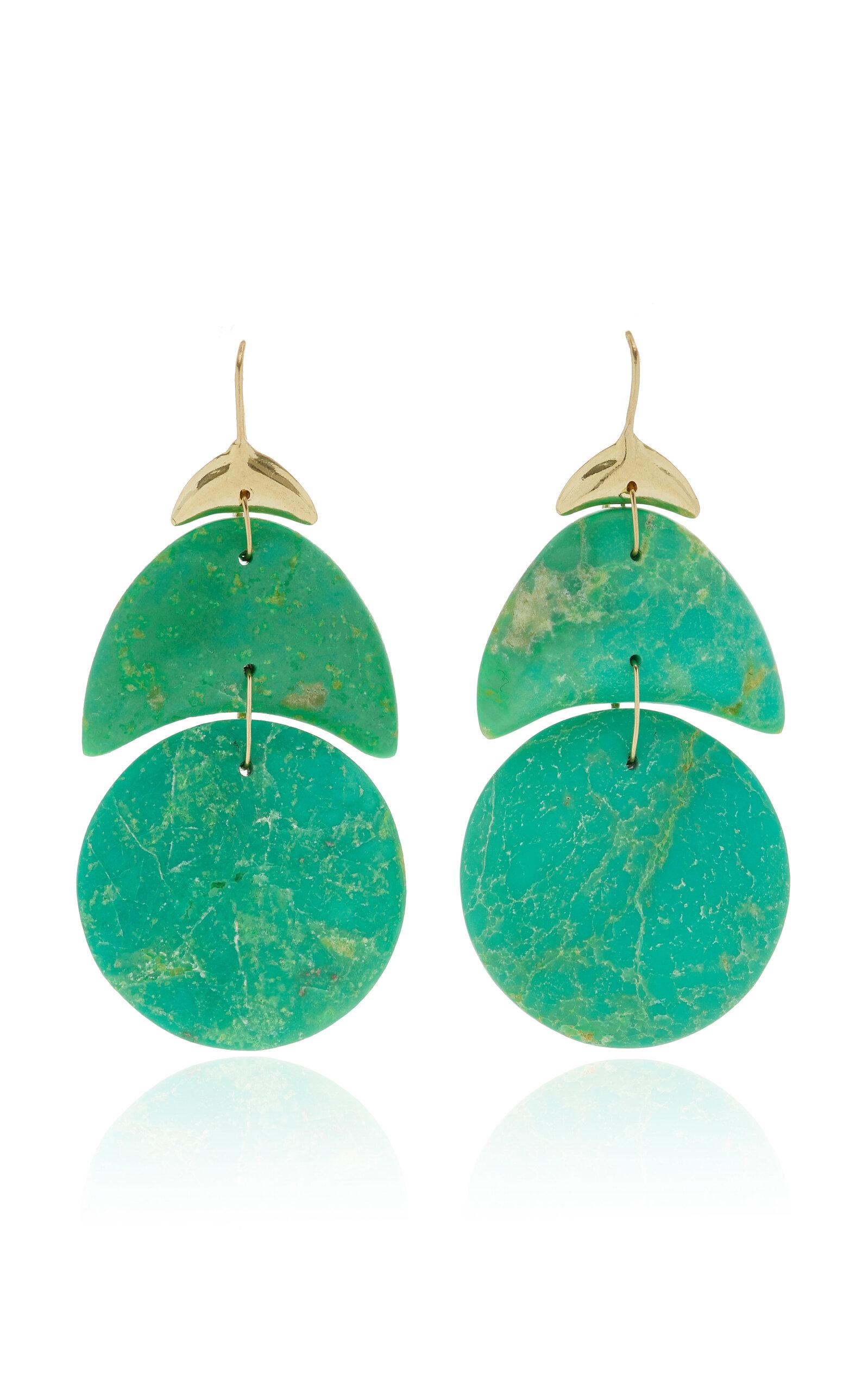 - Gifts For Her by TEN THOUSAND THINGS