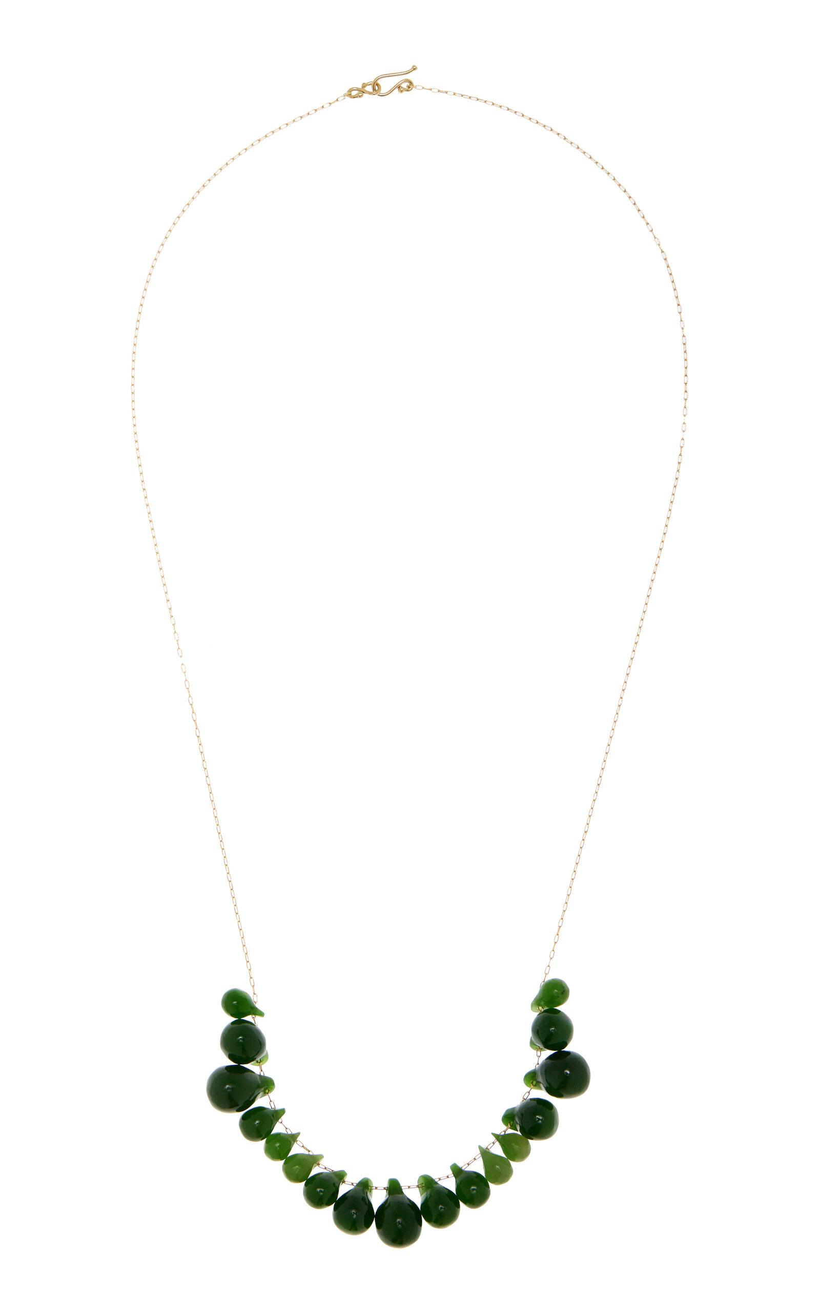 - Gifts For Her by TEN THOUSAND THINGS