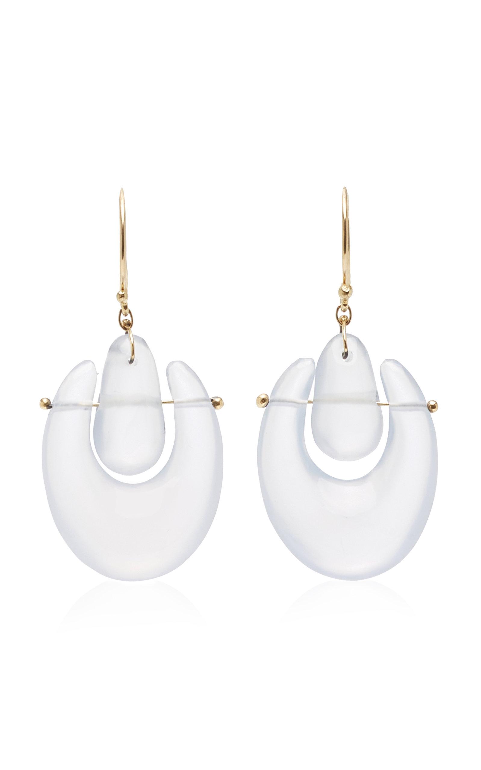 - Gifts For Her by TEN THOUSAND THINGS