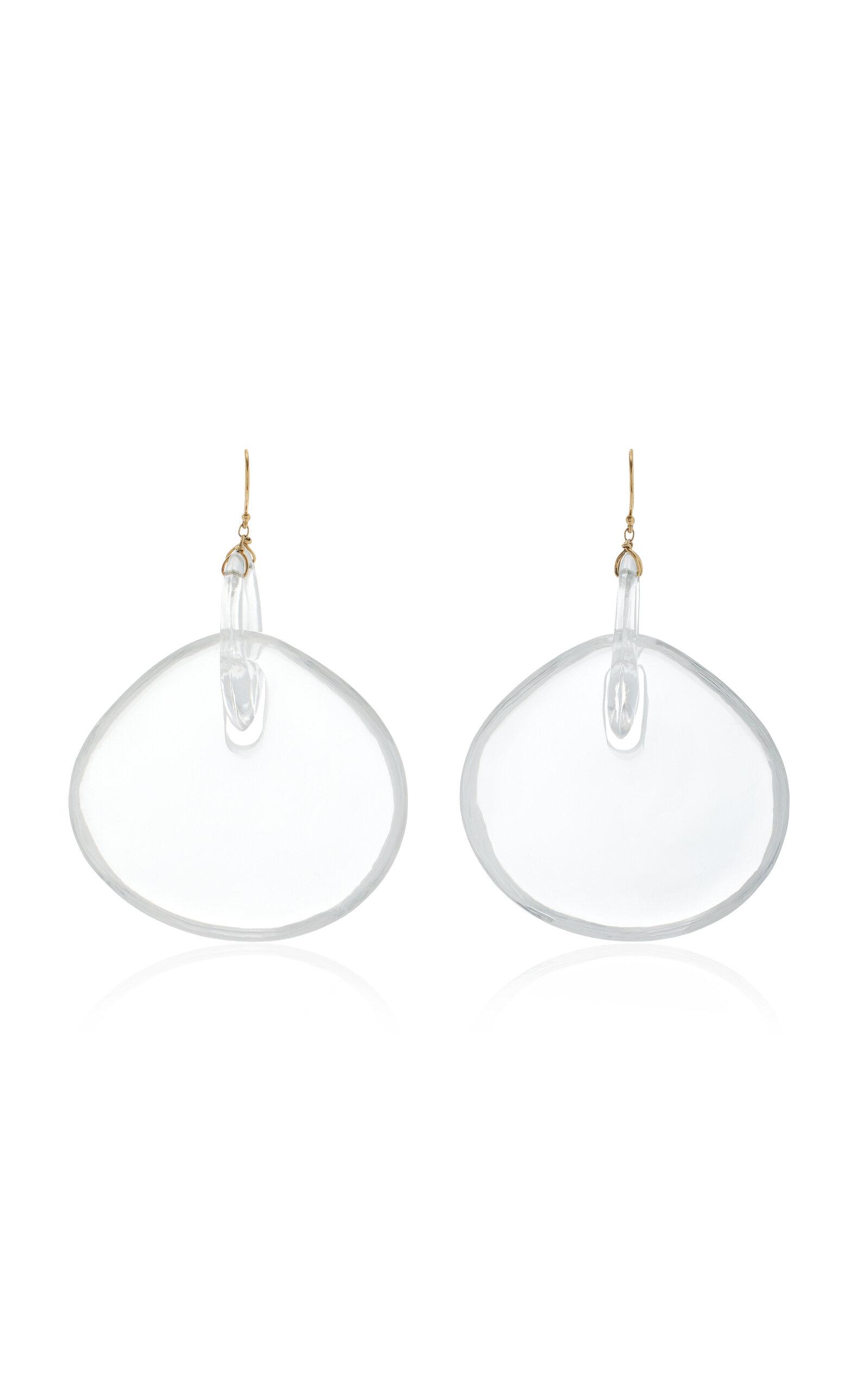 - Gifts For Her by TEN THOUSAND THINGS