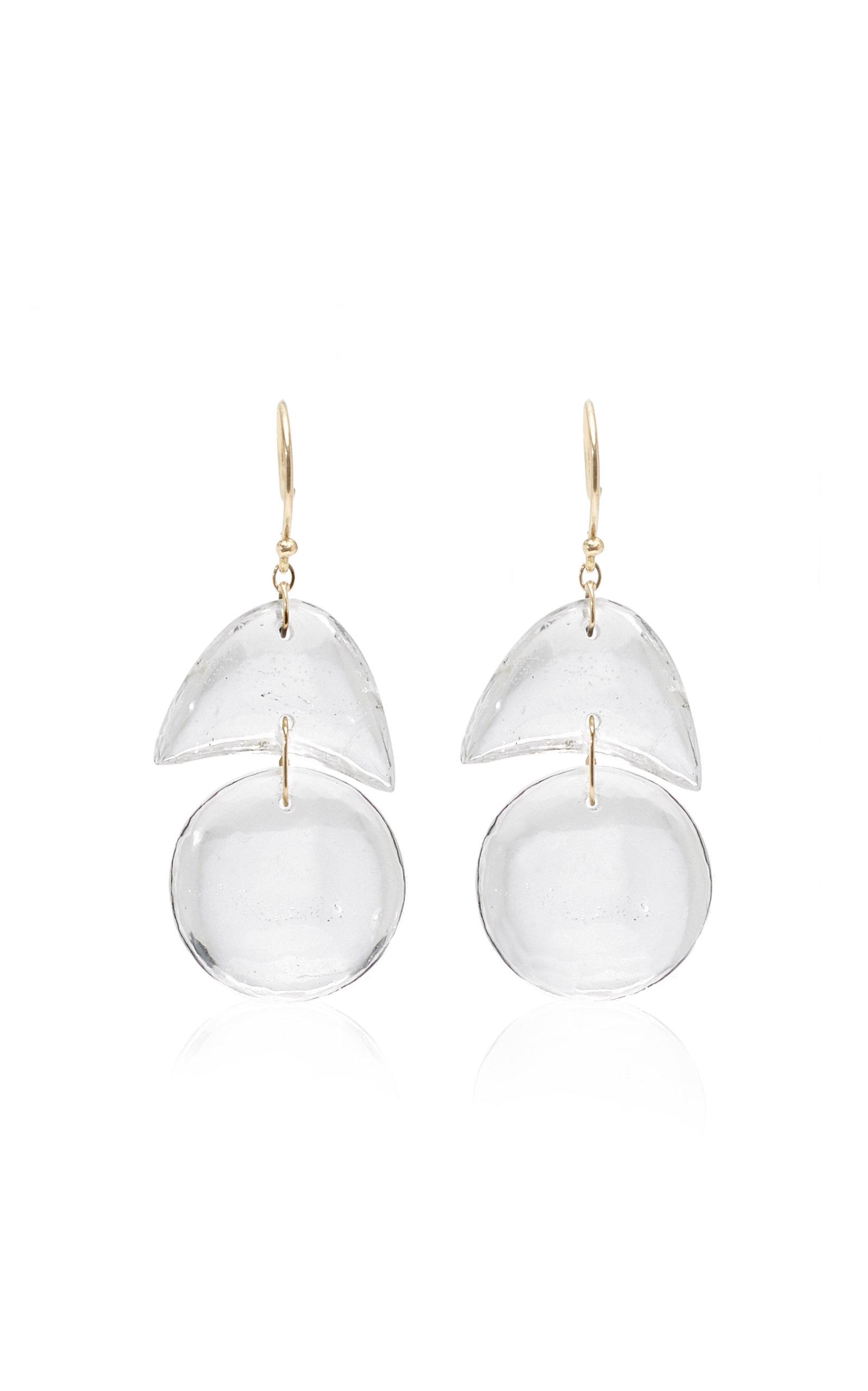 - Gifts For Her by TEN THOUSAND THINGS
