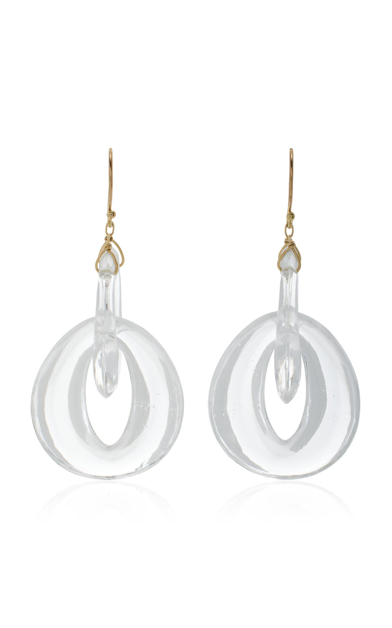 - Gifts For Her by TEN THOUSAND THINGS
