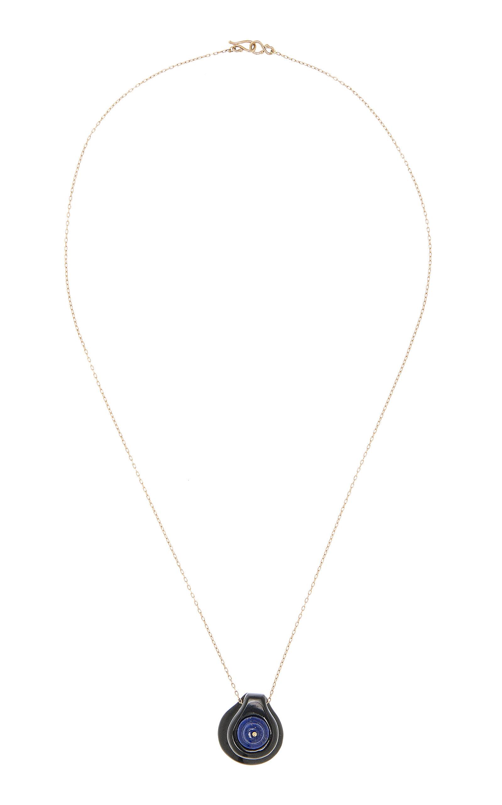 - Gifts For Her by TEN THOUSAND THINGS