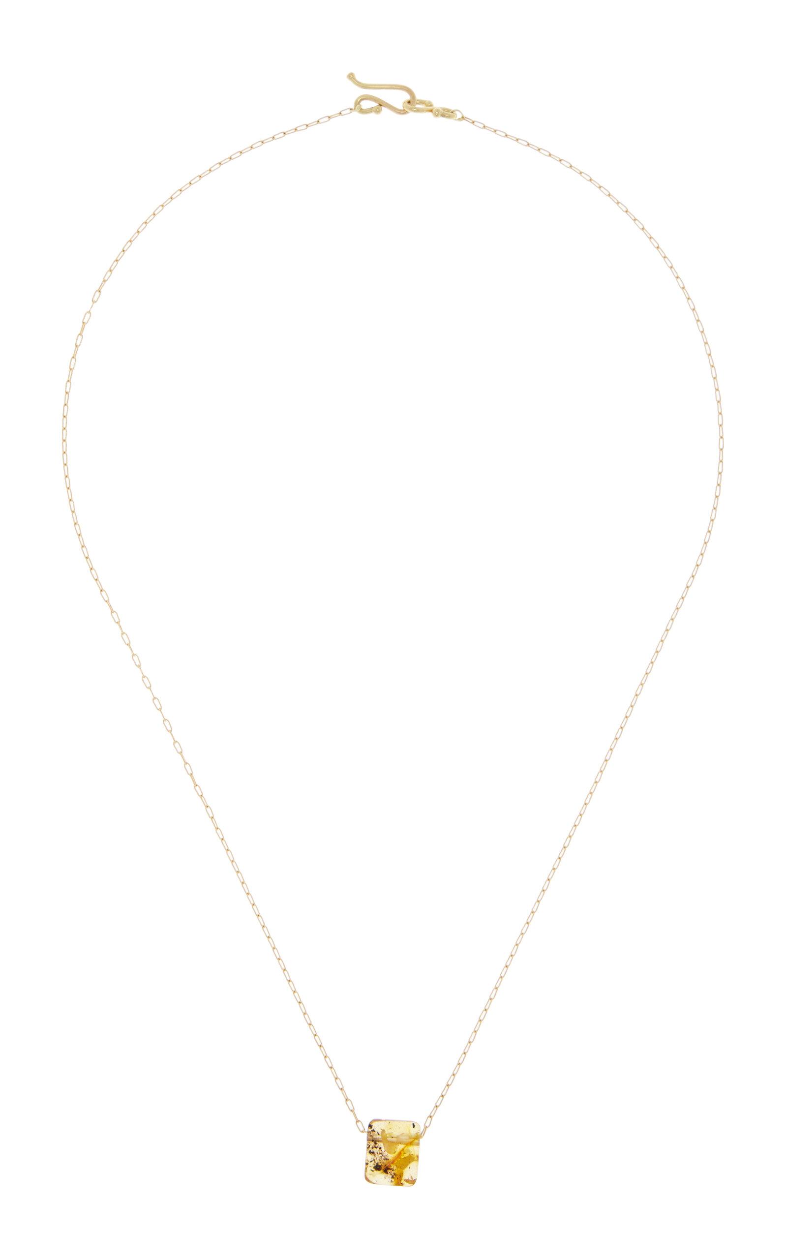 - Gifts For Her by TEN THOUSAND THINGS