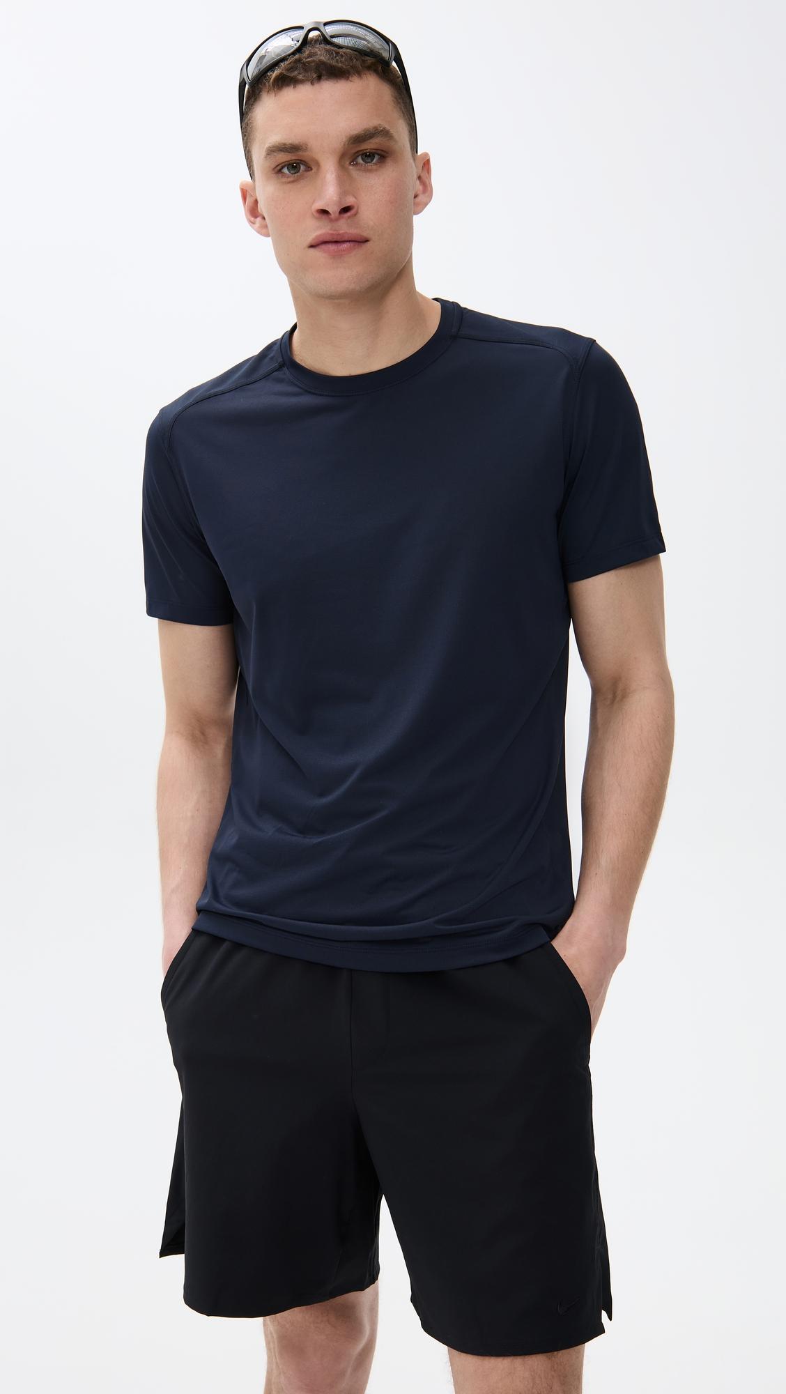 Tactical Shirt by TEN THOUSAND