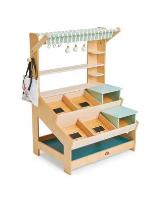 General Store - Ages 3+ by TENDER LEAF TOYS