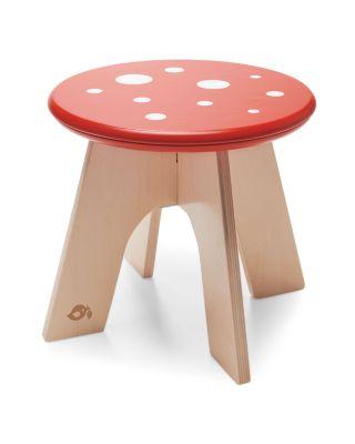 Tender Leaf Toys Toadstool - Ages 3+ by TENDER LEAF TOYS