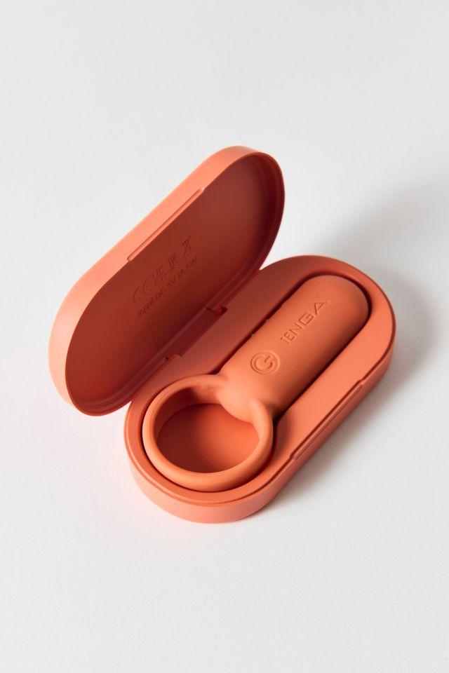 Tenga paiRING+ by TENGA