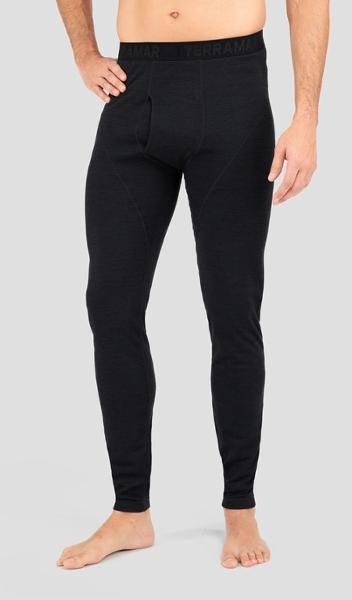 3.0 Thermawool Heavyweight Thermal Pants by TERRAMAR