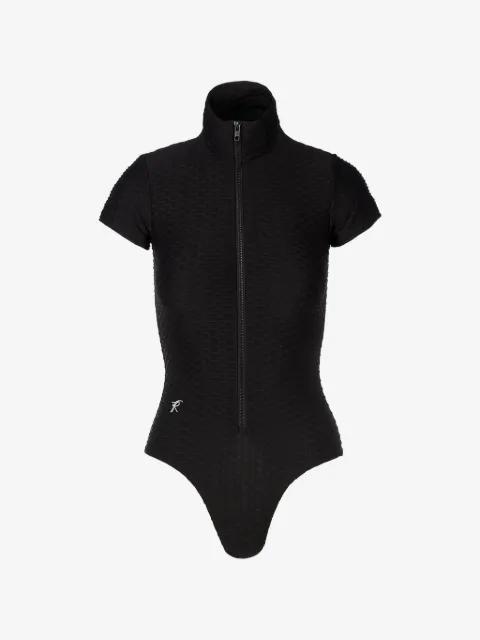 3D bodysuit by TESSITURA