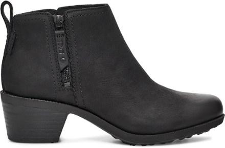 Anaya Bootie RR Boots by TEVA