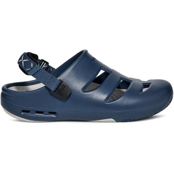 ApreAqua CT Water Shoes by TEVA