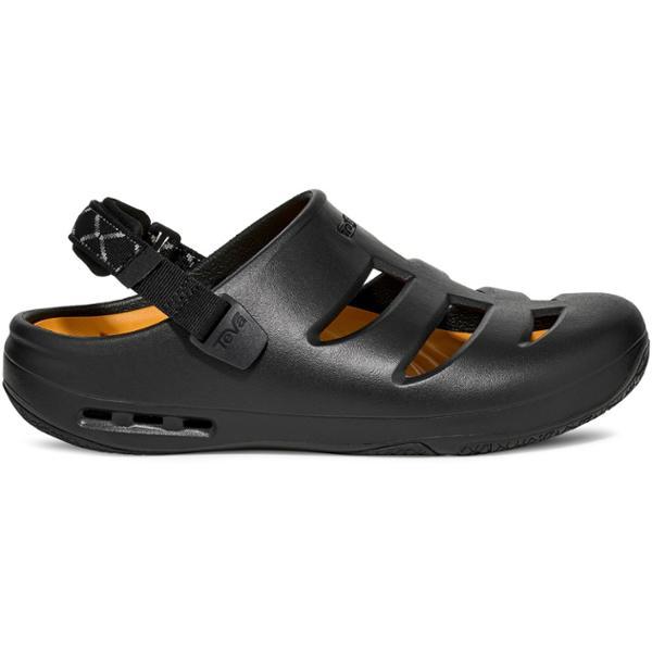 ApreAqua CT Water Shoes by TEVA