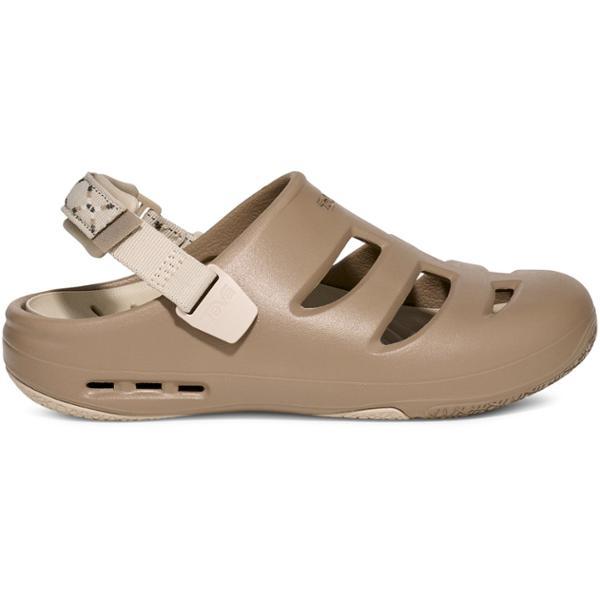 ApresAqua CT Water Shoes by TEVA