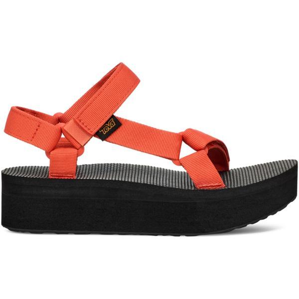 Flatform Universal Sandals by TEVA