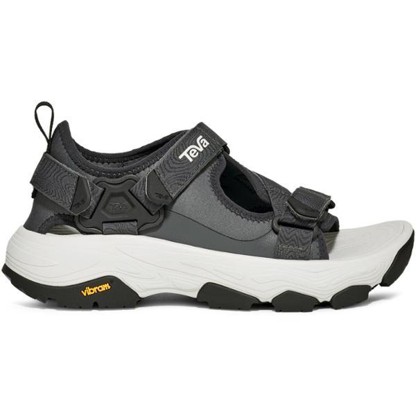 Grandview Max Sandals by TEVA