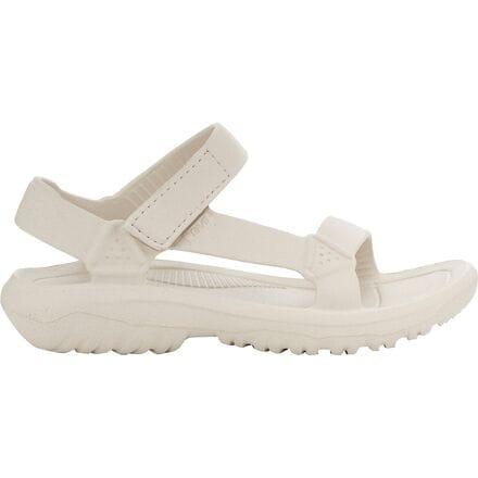 Hurricane Drift Sandal by TEVA