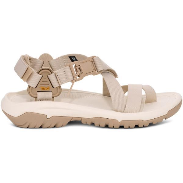Hurricane Terra Dactyl Sandals by TEVA