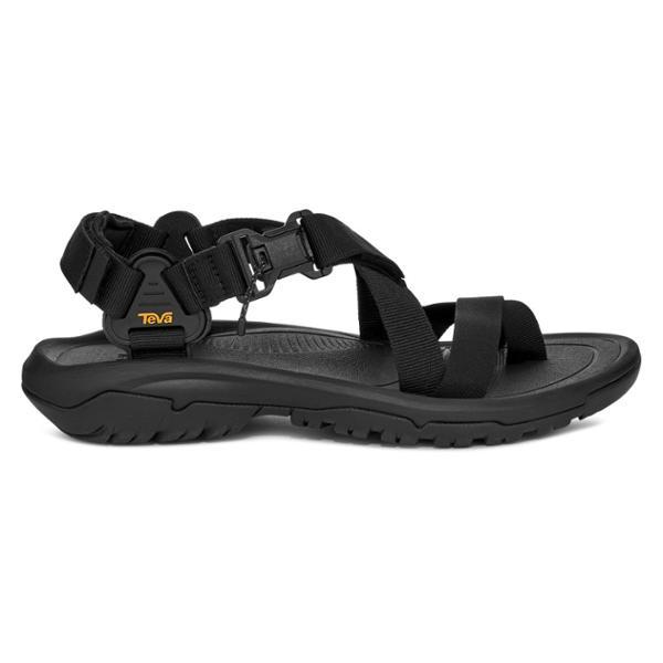 Hurricane Terra Dactyl Sandals by TEVA