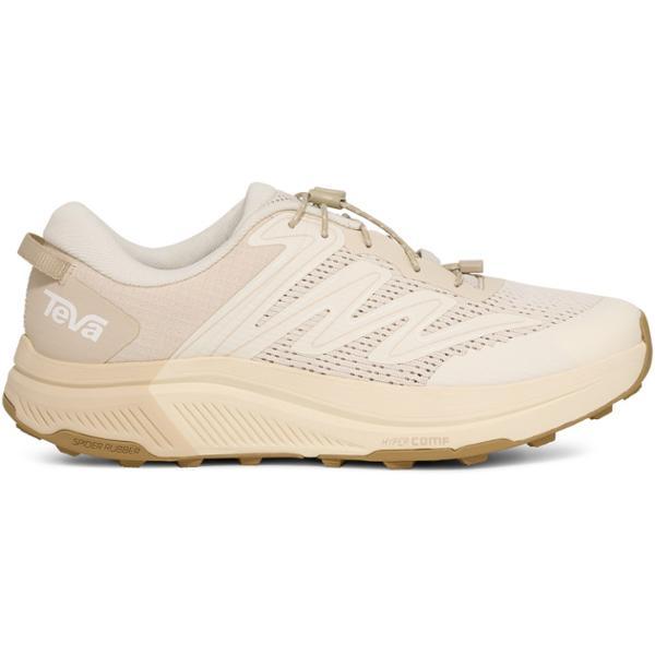 Hurricane Trailsetter Shoes by TEVA