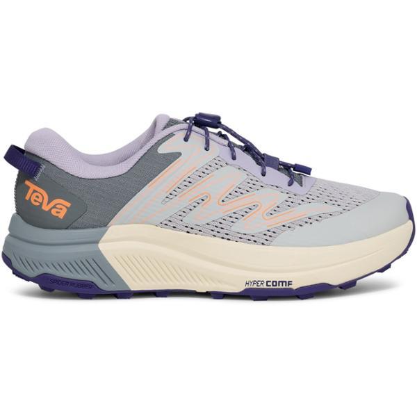 Hurricane Trailsetter Shoes by TEVA