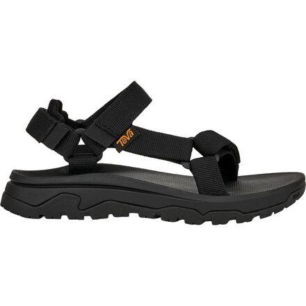 Hurricane XLT Jr Sandal by TEVA