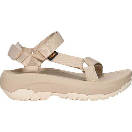 Hurricane XLT2 Ampsole Sandal by TEVA
