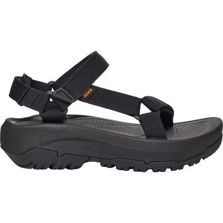 Hurricane XLT2 Ampsole Sandal by TEVA
