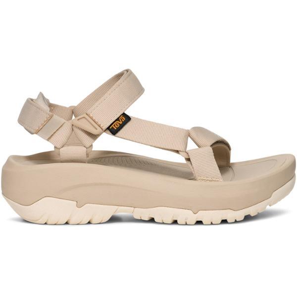 Hurricane XLT2 Ampsole Sandals by TEVA