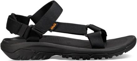 Hurricane XLT2 Sandals by TEVA