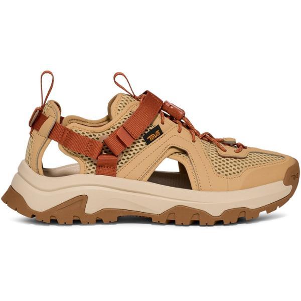 Hurricane XLT3 CT Sandals by TEVA