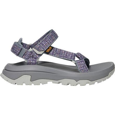 Hurricane XLT3 Sandal by TEVA