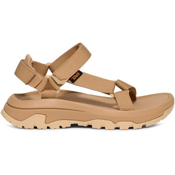 Hurricane XLT3 Sandals by TEVA