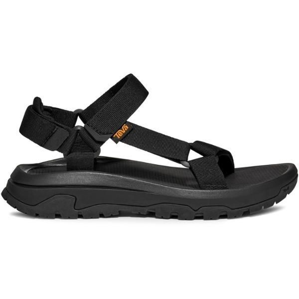 Hurricane XLT3 Sandals by TEVA