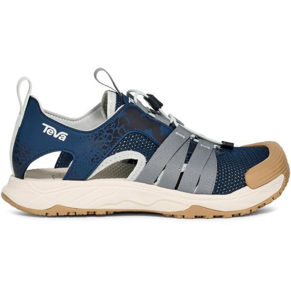 Hydratrek CT Sandals by TEVA