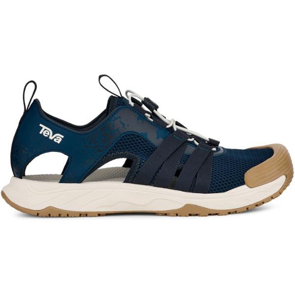 Hydratrek CT Sandals by TEVA
