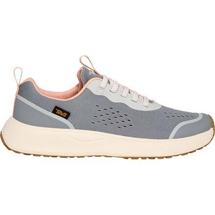 Hydratrek Fairwind Shoe by TEVA