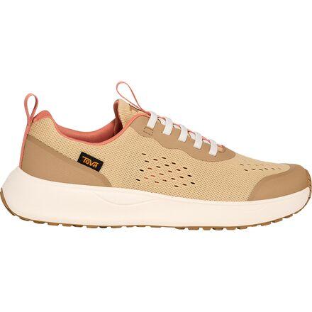 Hydratrek Fairwind Shoe by TEVA