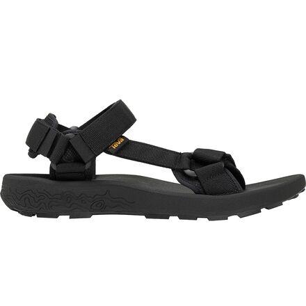 Hydratrek Sandal by TEVA