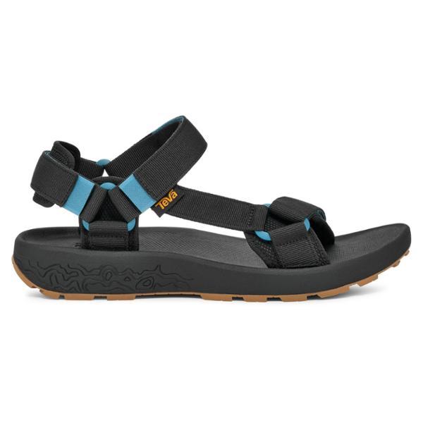 Hydratrek Sandals by TEVA