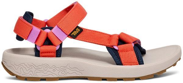 Hydratrek Sandals by TEVA