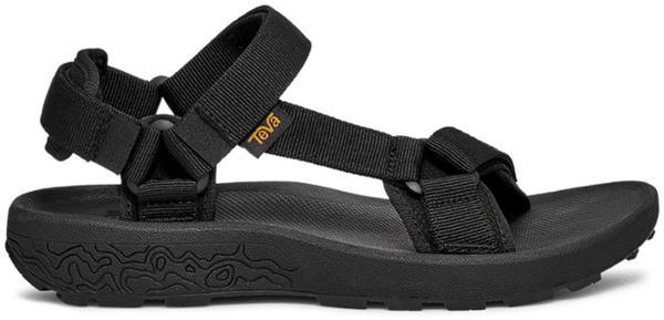 Hydratrek Sandals by TEVA