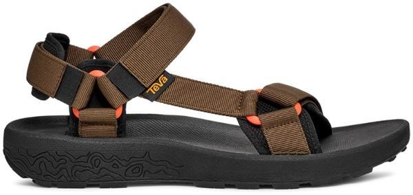 Hydratrek Sandals by TEVA
