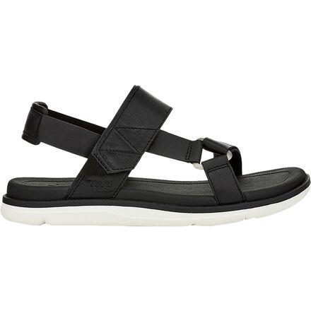 Madera Slingback Sandal by TEVA