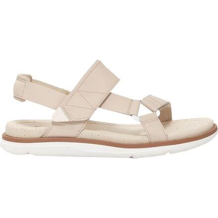 Madera Slingback Sandal by TEVA